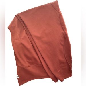 XL Senita Step Ups EUC